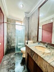 Le Hill Condominium (D5), Condominium #465660291